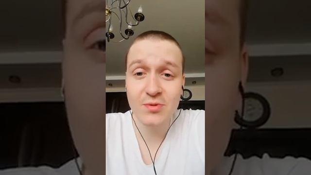 С ДНЁМ РОЖДЕНИЯ, АЛЕКСЕЙ МИХАЙЛОВИЧ! смотреть онлайн