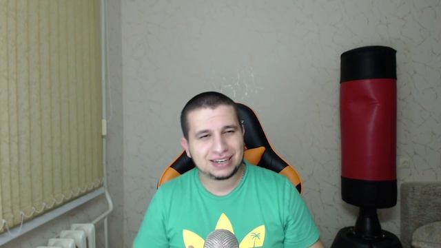 Минусы провинциальных городов смотреть онлайн