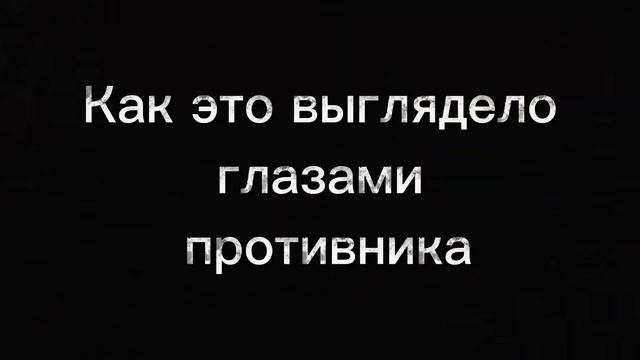 Моё первое ВИДЕО смотреть онлайн