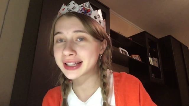 HALLOWEEN || 1 часть || макияжи,причёски,поделки смотреть онлайн