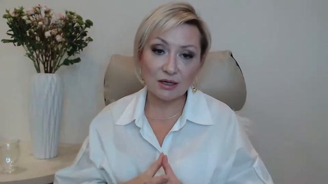 ?Где найти достойного Мужчину и выйти за него замуж смотреть онлайн