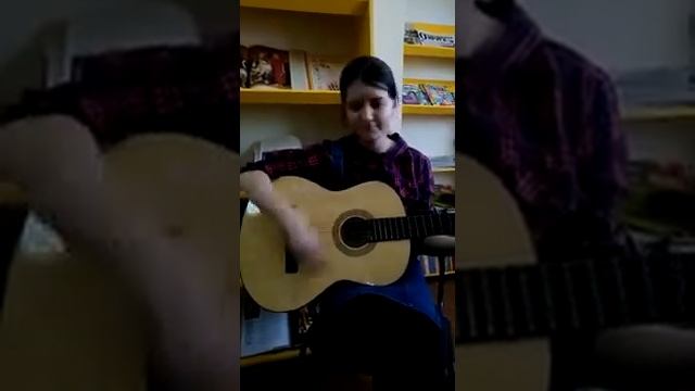 "Пообіцяй мені" (на украинском языке) песня группы "Один в каное" смотреть онлайн