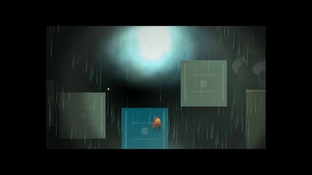 Animal Gods Live Gameplay - Zelda-style action-RPG смотреть онлайн