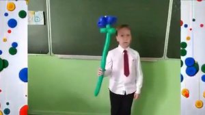 Песня «Куда уходит детство»