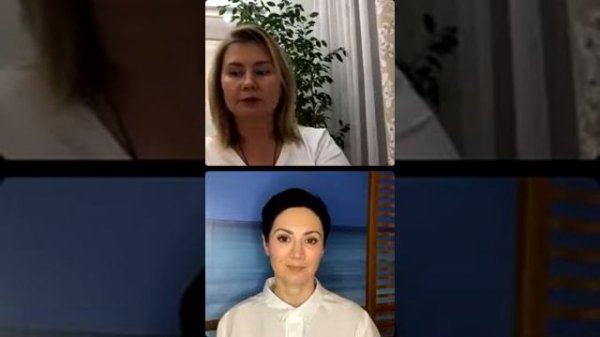 СИЛЬНАЯ НЕРВНАЯ СИСТЕМА