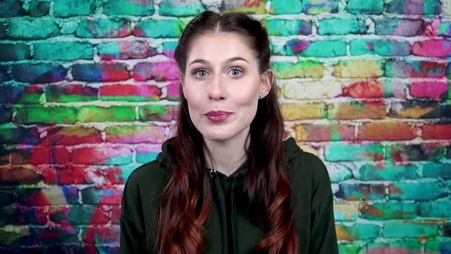 10 причин выучить немецкий ?? смотреть онлайн
