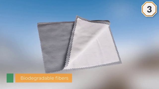 Best Jewelry Cleaners in 2023 [Top 5 Reviews] - For Caring & polishing Your Ornaments смотреть онлайн