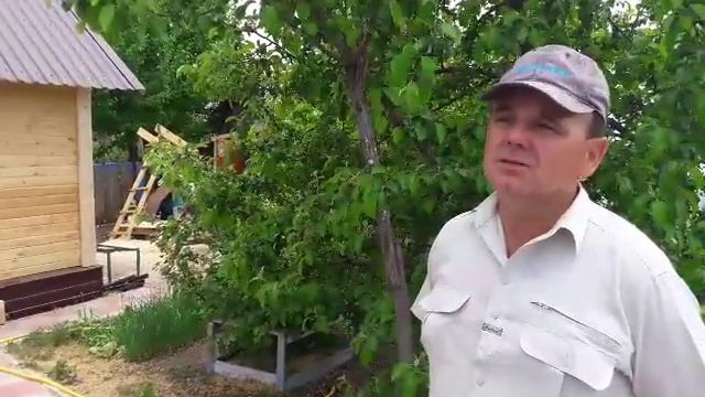 Отзыв клиента о компании Лесник смотреть онлайн