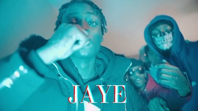 AVENTURA - Obsesión [Official Drill Remix] (Prod by:Jayeprod) смотреть онлайн