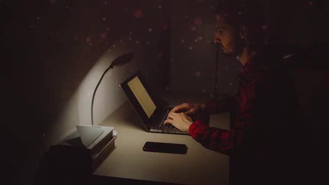 Успокаивающая музыка для работы - Концентрация и мотивация №4