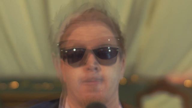 Sax Wedding Band Ireland - best wedding bands in Ireland with saxophone смотреть онлайн