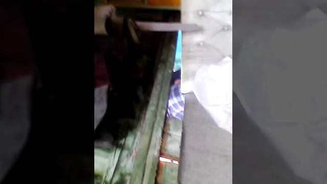 Даже полиция без действует,соседка достала смотреть онлайн