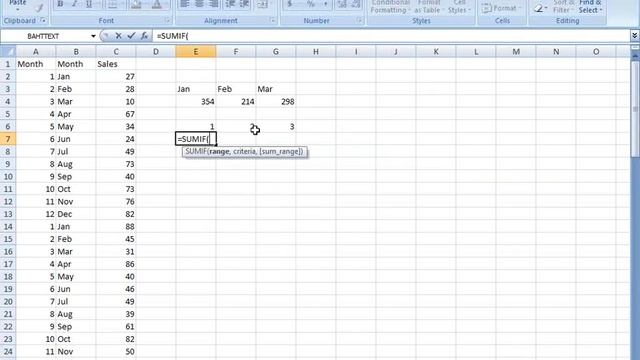 Advanced Excel Training Center Call 8802579388 смотреть онлайн