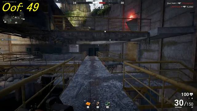 Что это за игры ?! (МОНТАЖ 2.0)