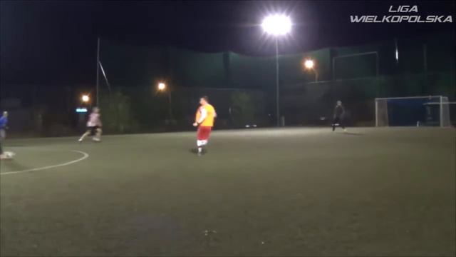 KANONIERZY KALISZ VS ATHLETIC GÓRNOŚLĄSKA смотреть онлайн