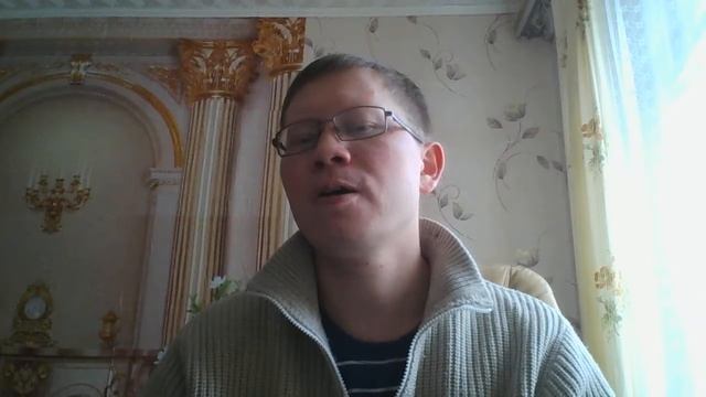 Столпы веры в исламе смотреть онлайн