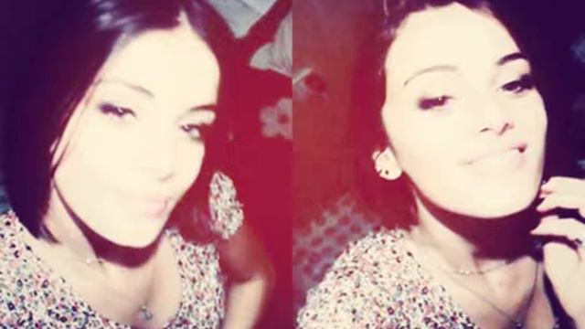 Знай что ангелы не спят ♚♡✔ смотреть онлайн