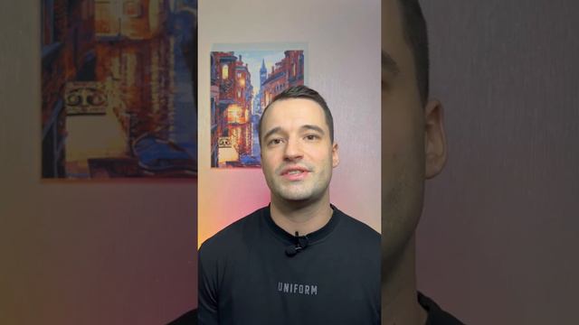 Доверительное управление. Плюсы и минусы. Как выбирать советника? Инвестировать самому эффективнее? смотреть онлайн