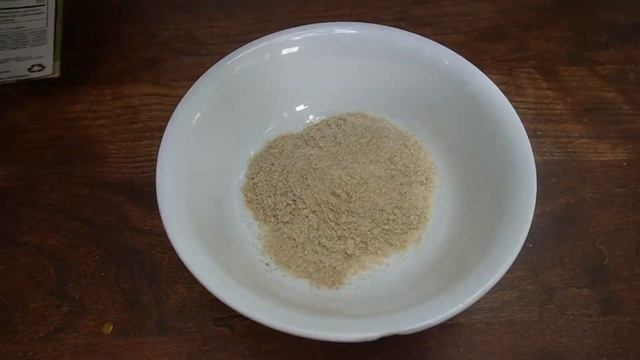 Giving Your Dog Baby Food as a Busy Project | Dog Hacks | Easy, Healthy, & Long-Lasting Treat Ideas смотреть онлайн