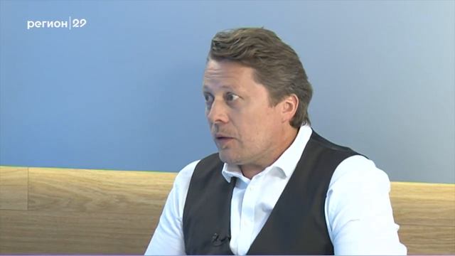 13 этаж 09 06 2018 гость Владислав Одинцов