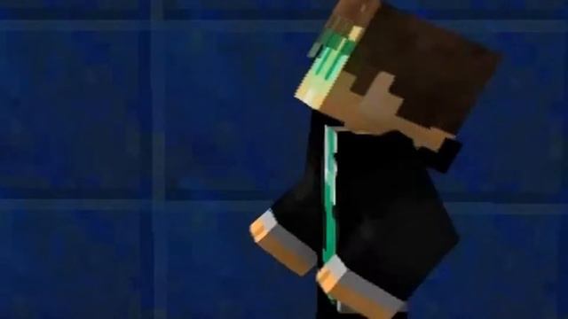 Хочу сказать EeOneGuy Minecraft Animation смотреть онлайн