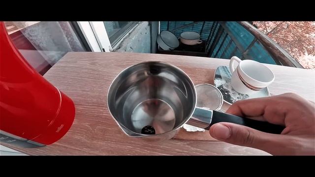 Как заварить пуэр чтобы прям вставило смотреть онлайн