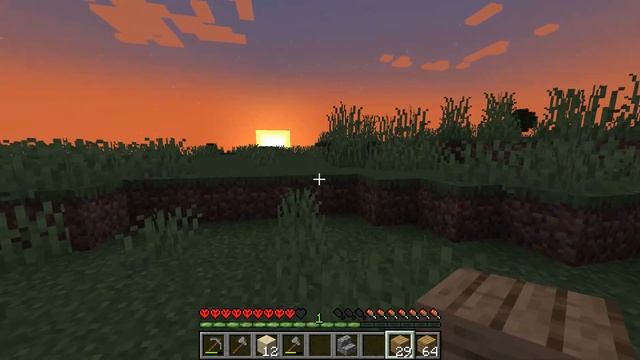 Minecraft хардкор смотреть онлайн