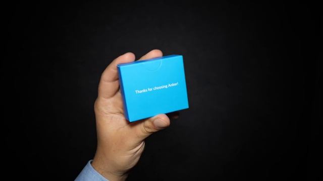 Anker SoundCore 2 - Ausgepackt смотреть онлайн