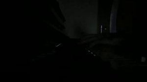 Jean-Henri Ravina - Etudes [Op.50 No. 05] - Г. Равина - Гармонический Этюд (Соч. 50 №5)