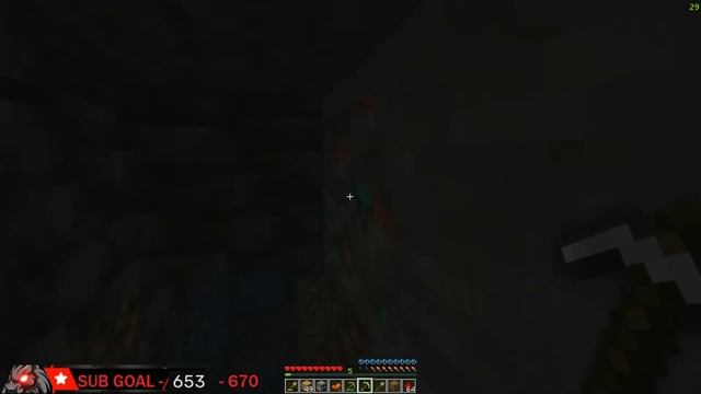 Minecraft Let's Play: Conquering the Ender Dragon #bandilki #vizard #minecraft #minecraft100days смотреть онлайн