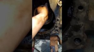 спасибо за видео Fеrmer DONBASSA. ВОМ МТЗ 50. и как ставить вилочку переключения муфты вома.