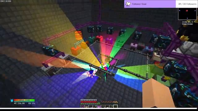 [CND] Nebrian is playing SB2 java (VOD 7) смотреть онлайн