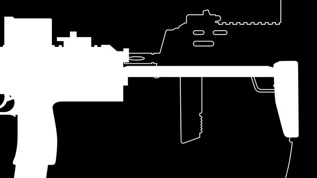 P90. смотреть онлайн
