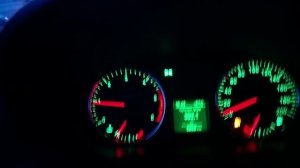 Температурный режим змз 51432. Уаз патриот дизель.