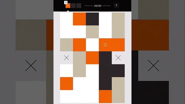 FOLT Level 20 | Walkthrough смотреть онлайн