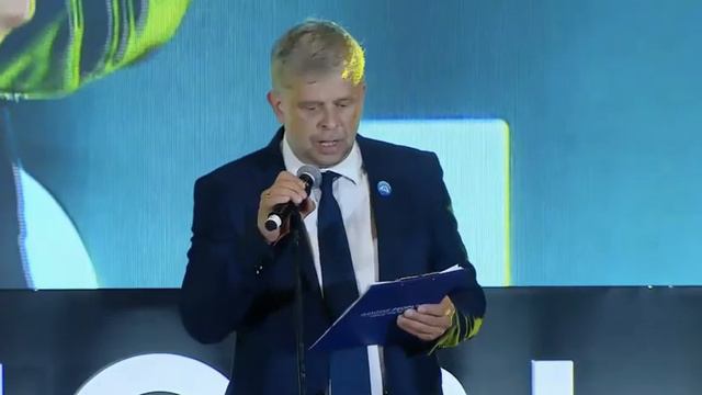 1 часть ПАРАД ПРИЗНАНИЙ 8 Бизнес Форум АБСОЛЮТНАЯ ЭНЕРГИЯ 10 июля 2021 года Imagine People смотреть онлайн