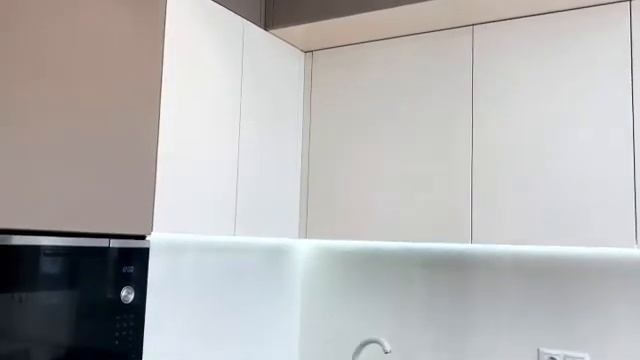 КУХНЯ НА ЗАКАЗ ОТ КОМПАНИИ ВМ КУХНИ смотреть онлайн