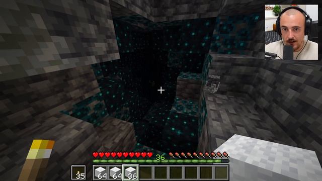 Minecraft ITA S6 E332