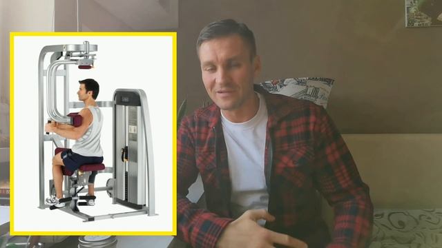 Спорт и реабилитация смотреть онлайн