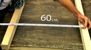 Как уложить ОНДУЛИН поверх рубероида