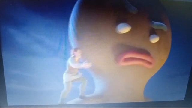 shrek 2 mongo comes back смотреть онлайн