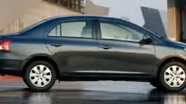 2010 TOYOTA YARIS Aurora, CO смотреть онлайн