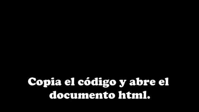 Google web fonts en sitio web con javascript смотреть онлайн