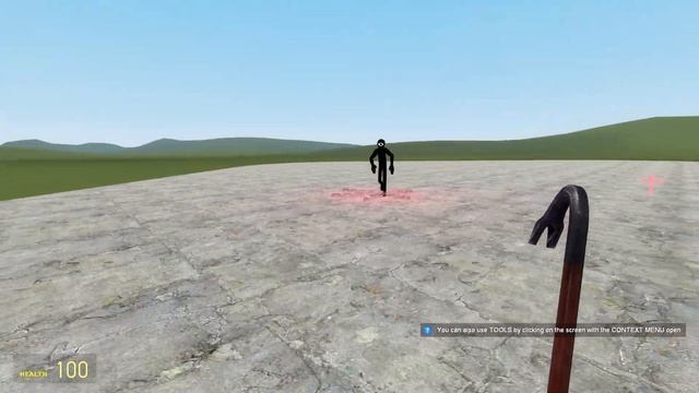 NEW ALL ROBLOX DOORS MONSTERS CRUCIFIX USES in Garry's Mod! смотреть онлайн
