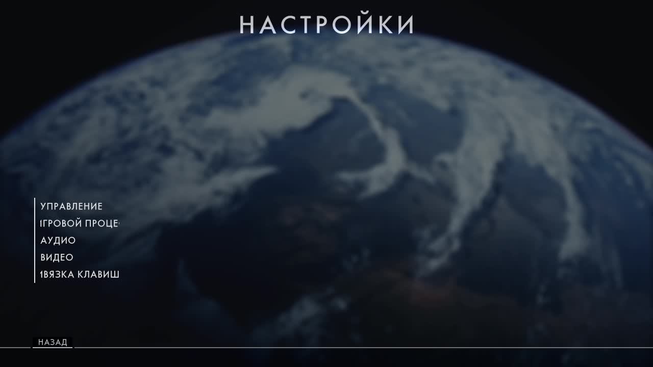 стрим BATALFILD 1 всем приятного просмотра смотреть онлайн