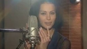 Яркая карьера, алкоголь, нищета и печальный конец | Трагичная судьба известной певицы Натальи Лагод