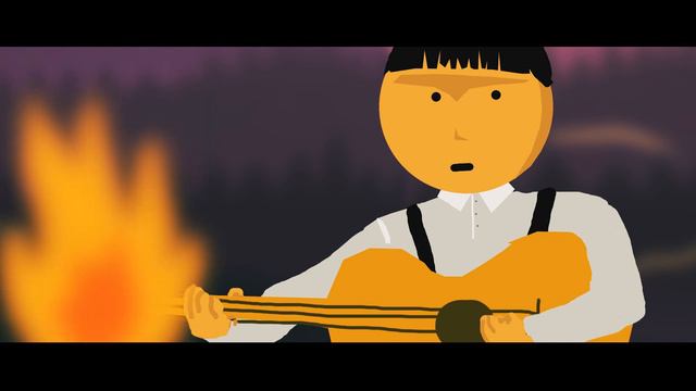 ЛОСЬ - ЛЮБОВЬ смотреть онлайн