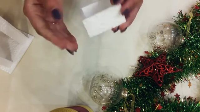 DIY. Фонарик своими руками. смотреть онлайн