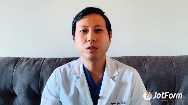 Understanding Telemedicine Laws | Dr. Eugene Gu смотреть онлайн
