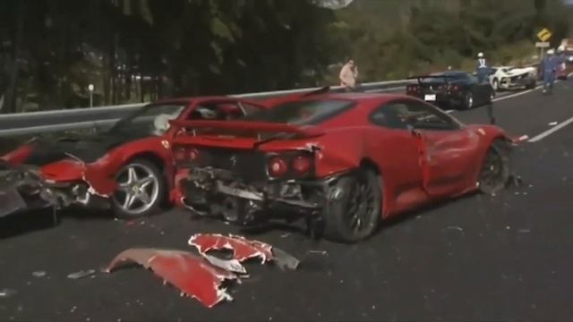 Top 10 Most Expensive Mistakes That Cost Billions Dollars